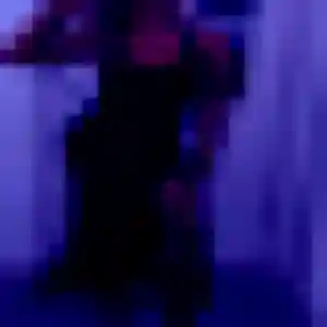 Blanche, 35 ans, en ligne à Videlles pour une rencontre coquine