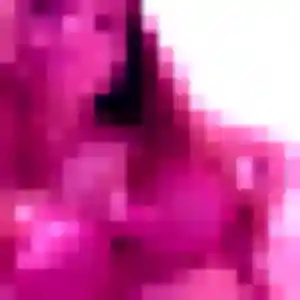 Photo privée de Gilberte, 43 ans à Videlles - rencontre coquine