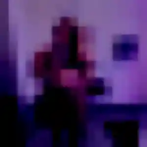 Profil de Lena à Videlles (36 ans) - plan cul gratuit