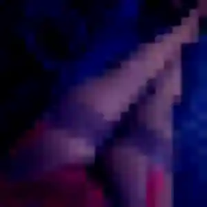 Siham (31 ans) à Videlles attend un plan cul ce soir