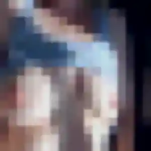 Nina, fille de 34 ans cherche plan cul à Vieille-Brioude