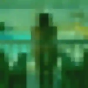 Contacte Odile, 38 ans à Vieille-Brioude en privé