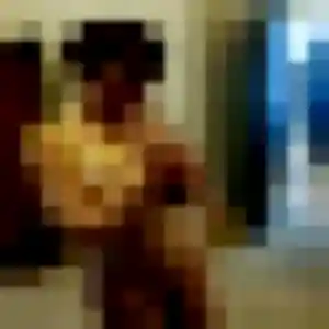 Phoebe, 39 ans, en ligne à Vieille-Brioude pour un plan cul