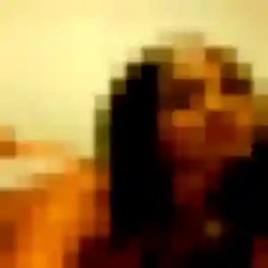 Rebecca, 26 ans, en ligne à Vieille-Chapelle pour un plan cul