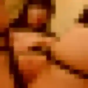 Madeleine, 26 ans, dispo pour plan cul à Vieille-Église-en-Yvelines
