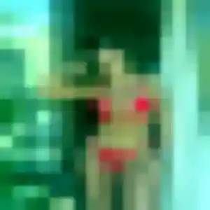 Sexy Sara, 44 ans à Vieille-Église-en-Yvelines - découvrir son profil