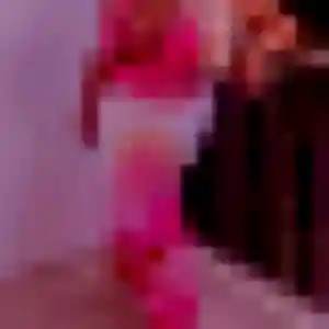 Photo de Zina à Vieille-Église-en-Yvelines (22 ans) - plan cul gratuit