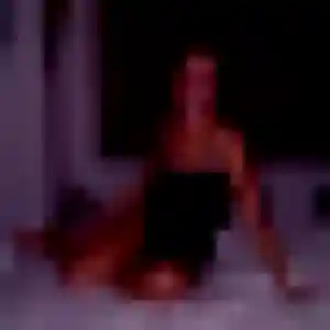 Photo de Celia à Vieille-Toulouse (45 ans) - plan cul anonyme