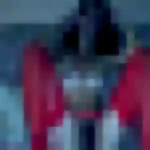 Djamila, 44 ans, en ligne à Vieille-Toulouse pour un plan cul