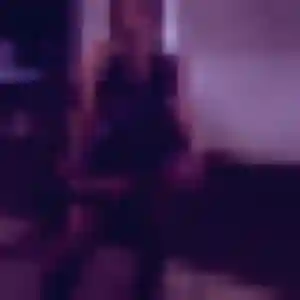Maud (27 ans) à Vieille-Toulouse cherche une rencontre aujourd'hui