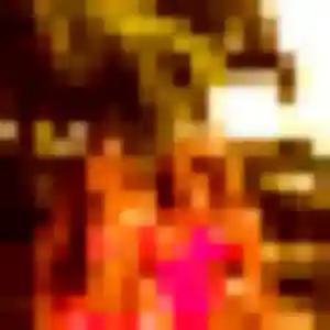 Tiffany, 32 ans, connectée à Vieille-Toulouse pour un plan cul