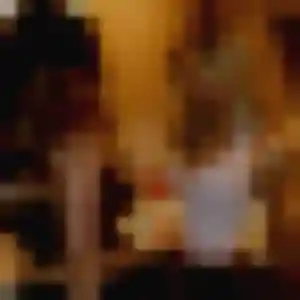 Photo perso de Sabine, 30 ans à Vieilles-Maisons-sur-Joudry - rencontre coquine