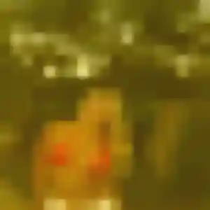 Sexy Margot, 45 ans à Vieillevigne - voir sa photo
