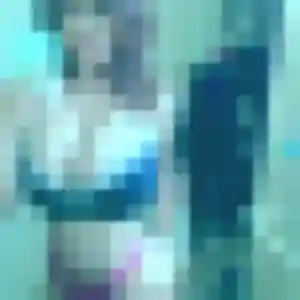 Ximena (31 ans) à Vieillevigne attend une rencontre rapidement