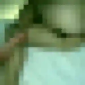 Lucie, 36 ans, en ligne à Vieilley pour une rencontre coquine