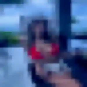 Anne-Marie, femme de 38 ans veut plan cul à Vielle-Saint-Girons
