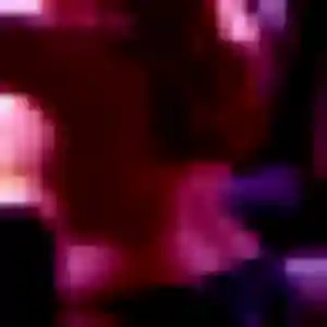 Ornella, femme de 35 ans cherche plan cul à Vielle-Saint-Girons