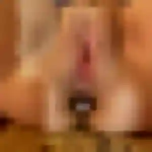 Rachel, 29 ans, cherche un plan cul à Vielle-Saint-Girons