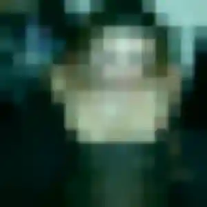 Photo de Sabrina à Vielle-Saint-Girons (37 ans) - plan cul gratuit