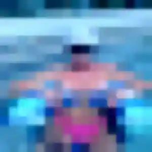 Belle Sylvie, 44 ans à Vielle-Saint-Girons - découvrir son profil