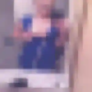Belle Clementine, 26 ans à Vielmur-sur-Agout - voir sa photo