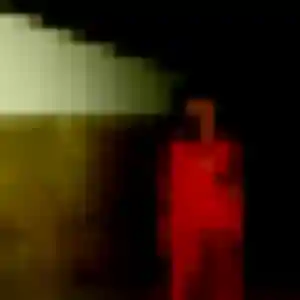 Judith de Vielmur-sur-Agout, 37 ans - plan cul discret