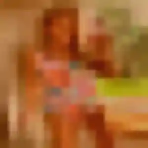 Photo de Naomi à Vielmur-sur-Agout (23 ans) - plan cul anonyme