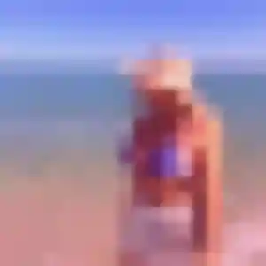Sexy Alienor, 23 ans à Viels-Maisons - voir sa photo
