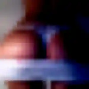Photo sexy de Rania, 42 ans à Viels-Maisons - rencontre sans lendemain