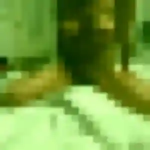 Photo privée de Yasmina, 35 ans à Viels-Maisons - rencontre coquine