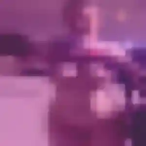 Ameline, 44 ans, dispo pour plan cul à Viennay