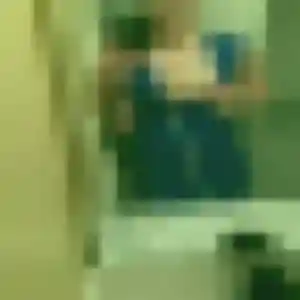 Anais, femme de 36 ans veut plan cul à Viennay