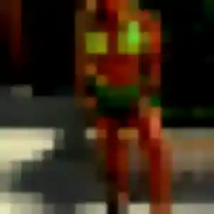 Photo exclusive de Brunehilde, 38 ans à Viennay - rencontre coquine