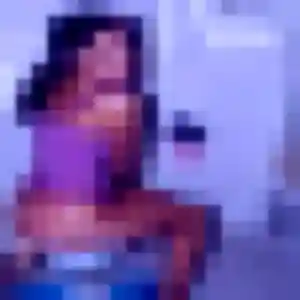Irene, 40 ans, disponible à Viennay pour une rencontre coquine