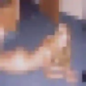 Découvre Julie, 32 ans à Vienne-en-Val gratuitement
