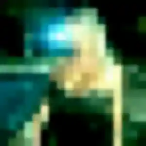 Marie-Cecile, femme de 27 ans cherche plan cul à Vienne-en-Val