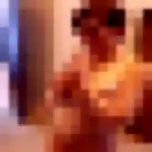 Sophie, fille de 34 ans propose plan cul à Vienne-en-Val