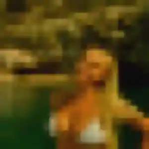 Anne-Laure, fille de 35 ans propose plan cul à Vienne