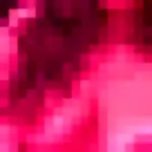 Photo privée de Catherine, 30 ans à Vienne - rencontre coquine