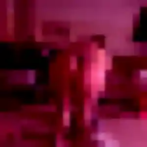 Faustine (35 ans) à Vienne cherche un plan cul ce soir