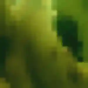 Sexy Capucine, 37 ans à Viens - découvrir son profil