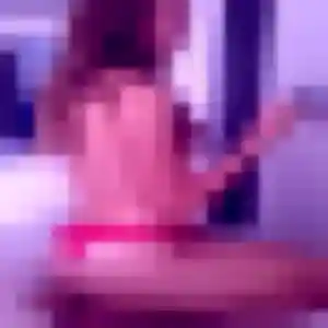 Photo exclusive de Soraya, 38 ans à Viens - rencontre coquine