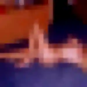 Vanessa (23 ans) à Viens propose un plan cul ce soir