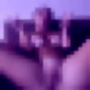 Découvre Violette, 27 ans à Viens en privé