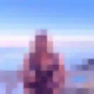 Photo privée de Wilhelmine, 41 ans à Viens - rencontre coquine