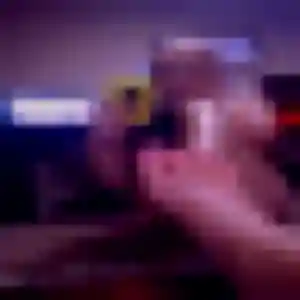 Photo de Aisha à Vierzon (24 ans) - plan cul gratuit