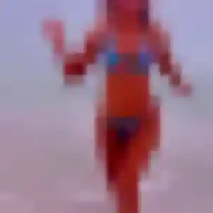Mathilda, 41 ans, disponible à Vierzon pour un plan cul