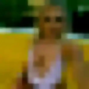 Photo privée de Mila, 45 ans à Vierzon - rencontre sans lendemain