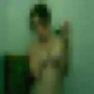 plan cul à Viesly : photo de Elena, 24 ans - inscription gratuite