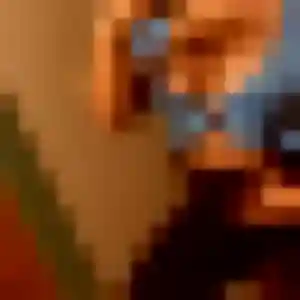 Lina de Viesly, 38 ans - plan cul discret